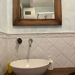 Casa Marta Appartement
