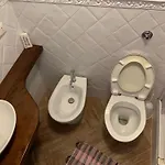 Appartement Casa Marta Cefalù