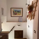 Casa Marta * Cefalù