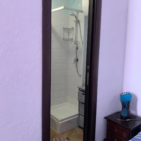 Casa Marta Appartement *