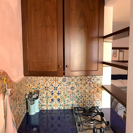 Casa Marta